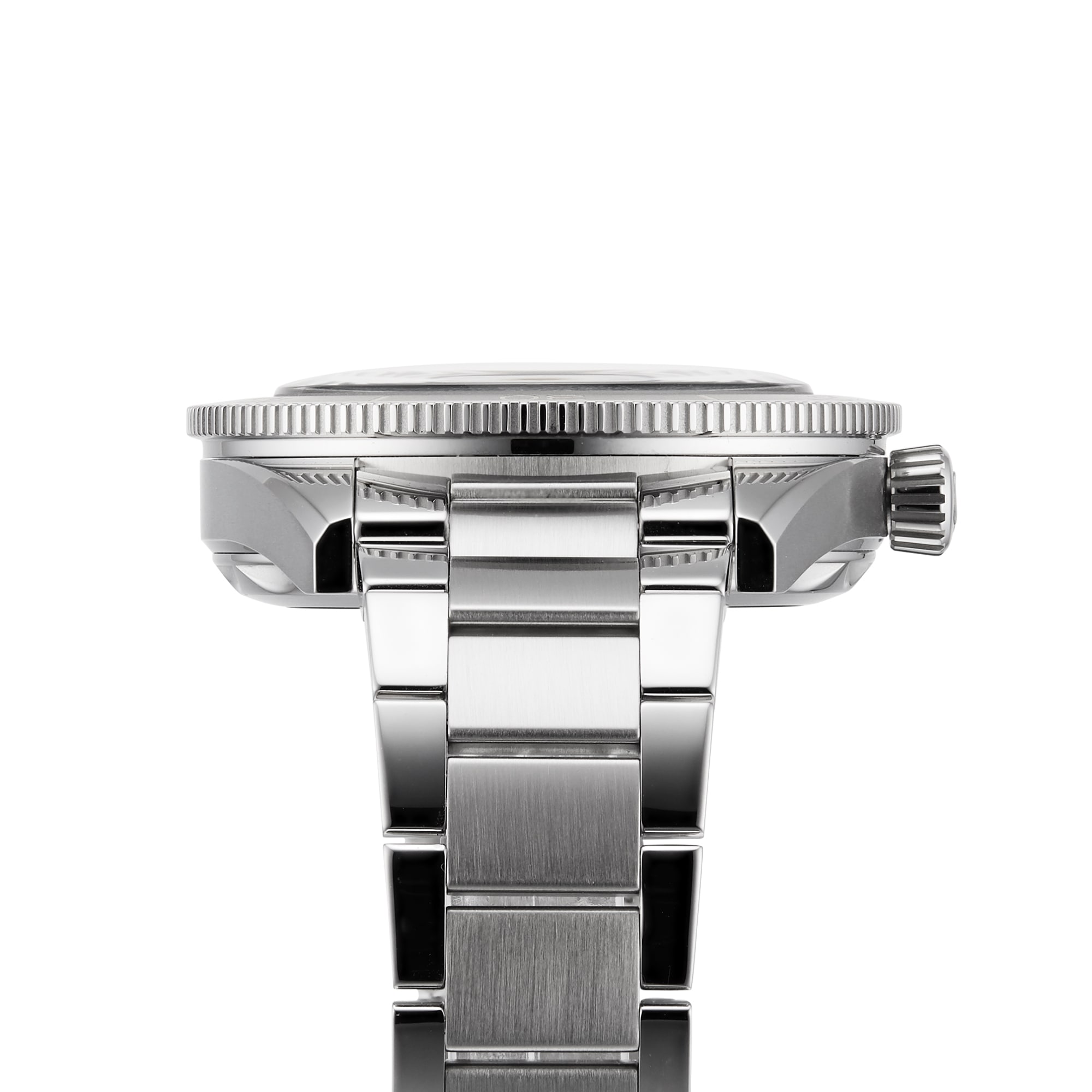 Omega Seamaster 300 Co-Axial Master Chronometer 41mm Mens Watch Omega Seamaster 300 Co-Axial Master Chronometer 41mm Mens Watch