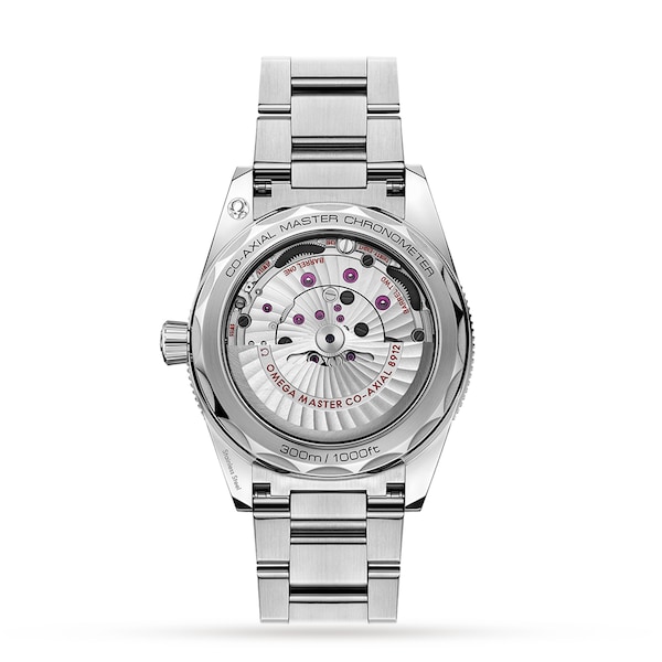 Go to product image 2