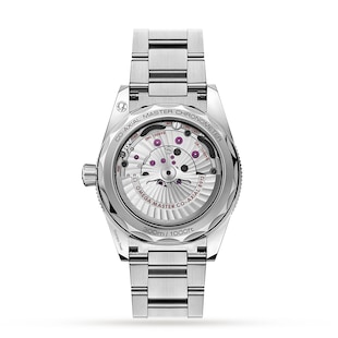 Omega Seamaster 300 Co-Axial Master Chronometer 41mm