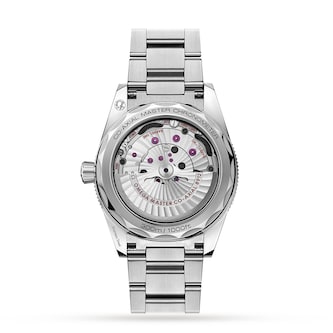 Omega Seamaster 300 Co-Axial Master Chronometer 41mm Omega Seamaster 300 Co-Axial Master Chronometer 41mm