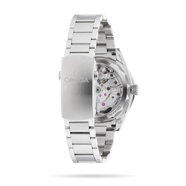 Go to product image 5