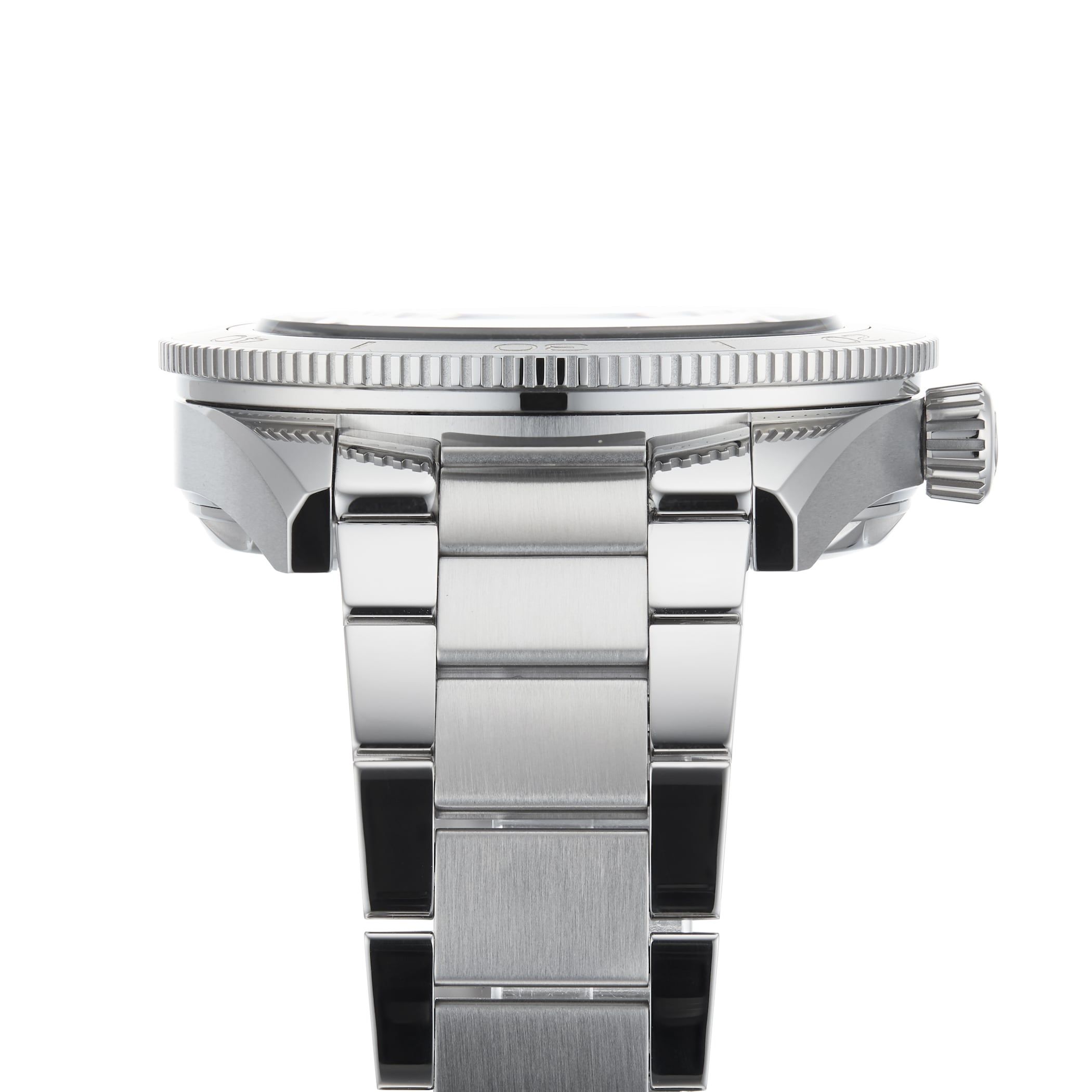 Omega Seamaster 300 Co-Axial Master Chronometer 41mm
