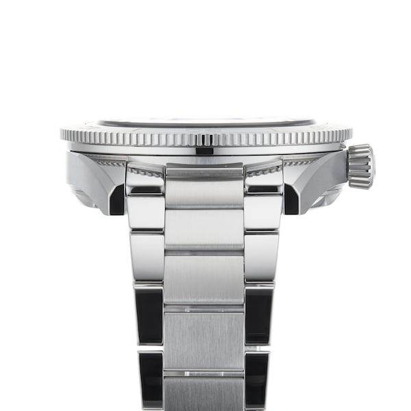 Go to product image 6