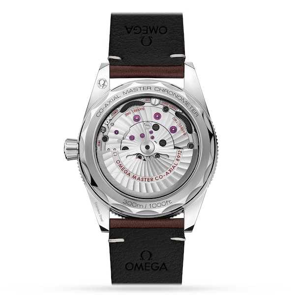 Go to product image 2