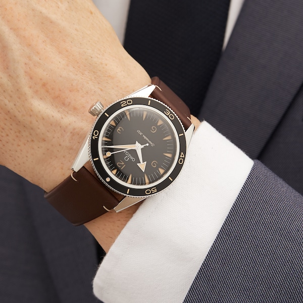 Go to product image 3