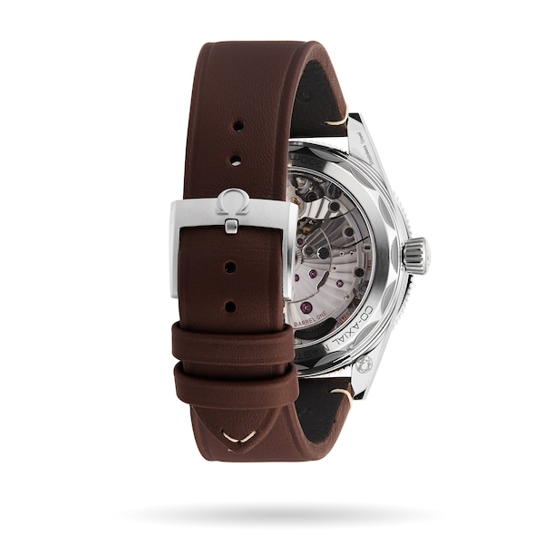 Go to product image 5