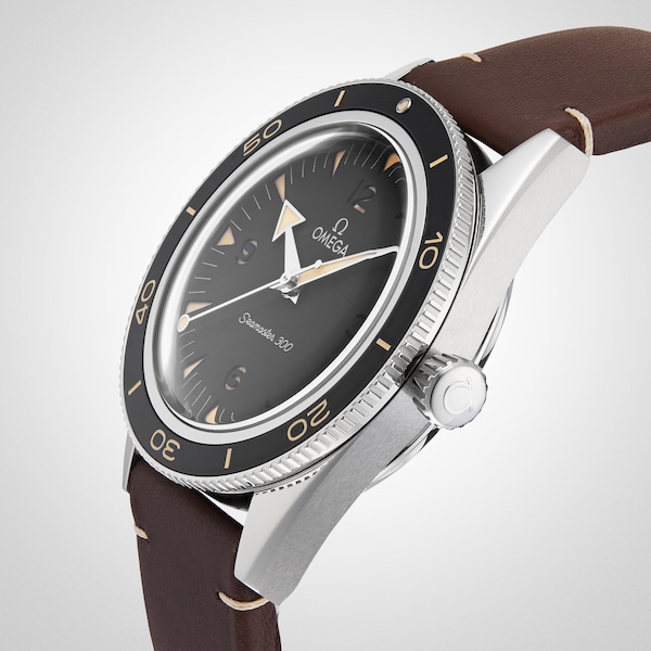 Go to product image 8