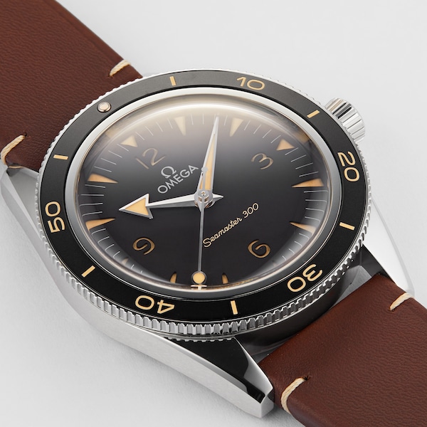 Go to product image 9