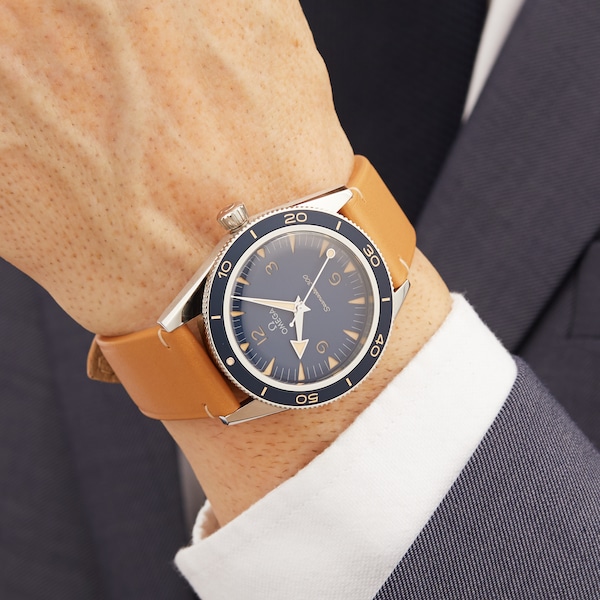 Go to product image 3