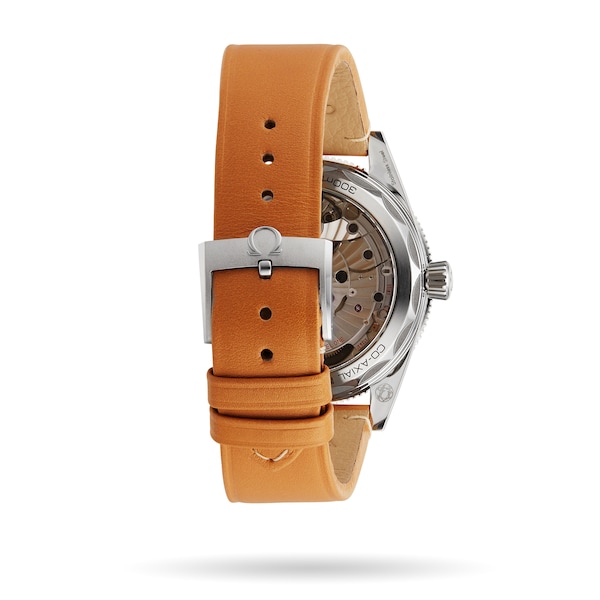 Go to product image 5