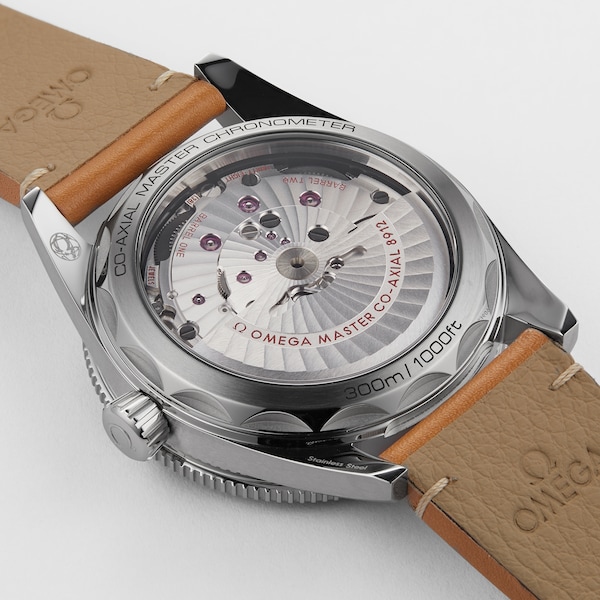 Go to product image 6