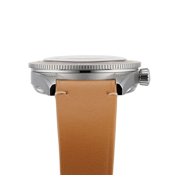 Go to product image 7