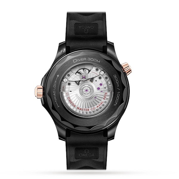 Go to product image 2 Go to product image 2