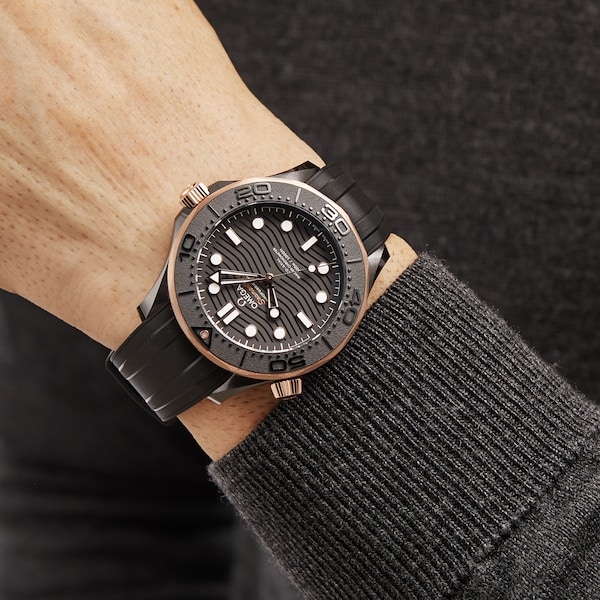 Go to product image 3 Go to product image 3