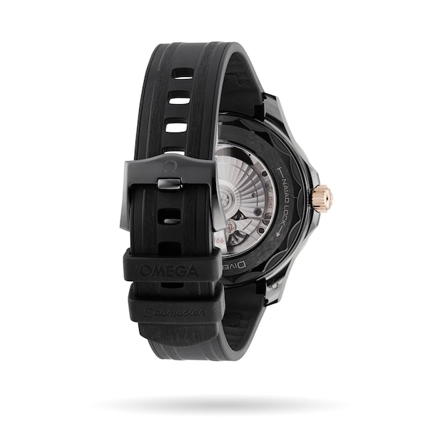 Go to product image 5 Go to product image 5