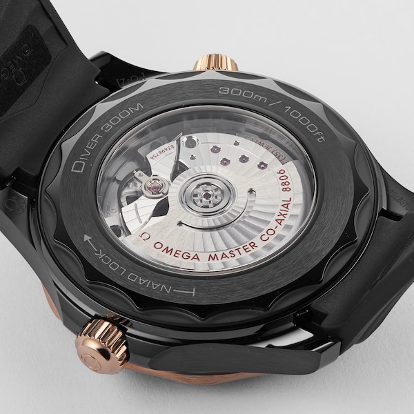 Go to product image 6 Go to product image 6