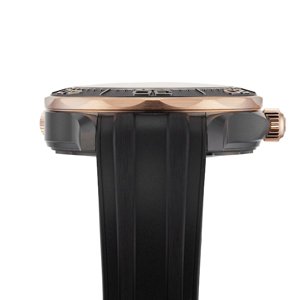 Go to product image 7 Go to product image 7