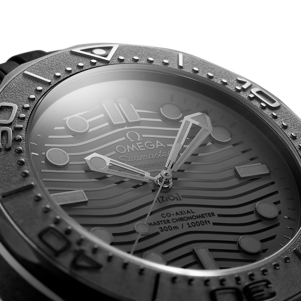 Go to product image 3