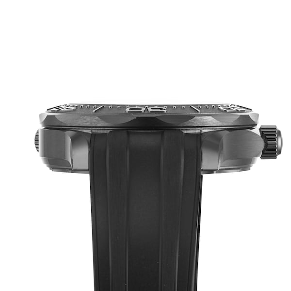 Go to product image 6