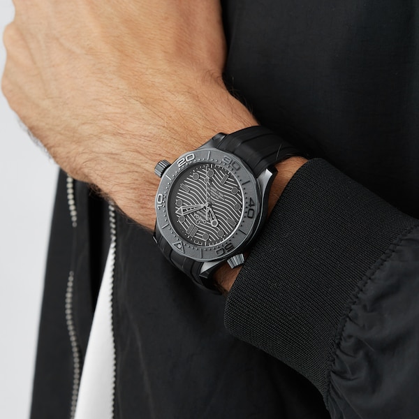 Go to product image 8