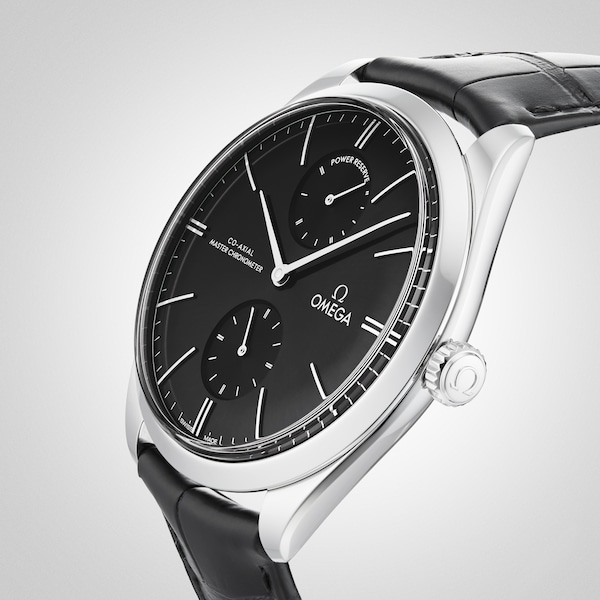 Go to product image 7