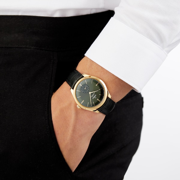 Go to product image 3