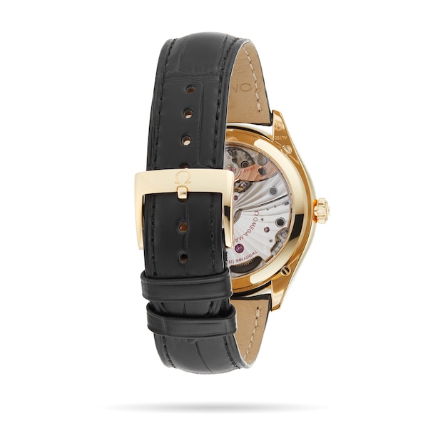 Go to product image 5