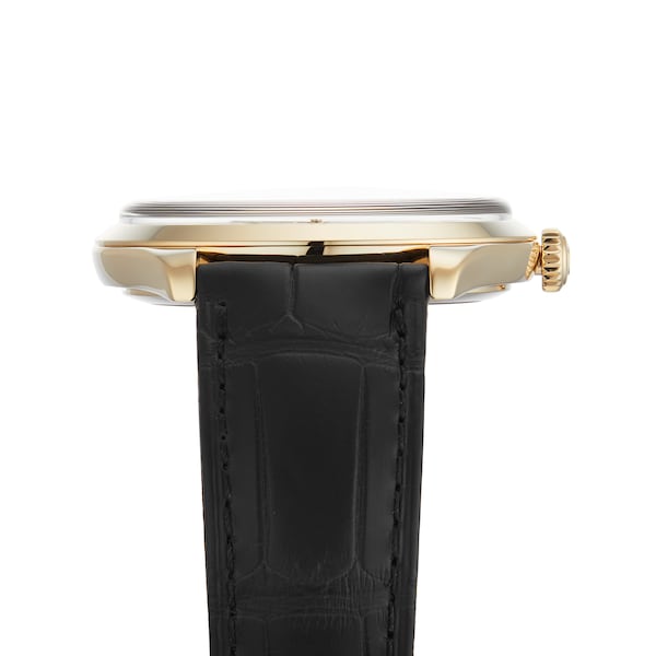 Go to product image 6