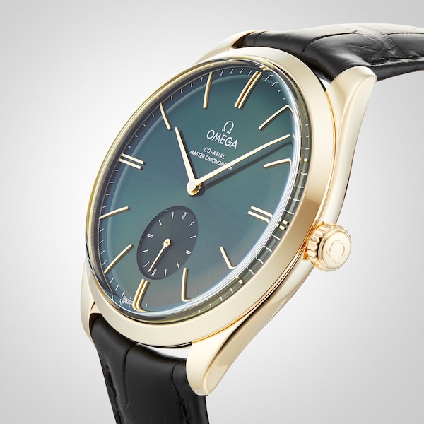 Go to product image 7