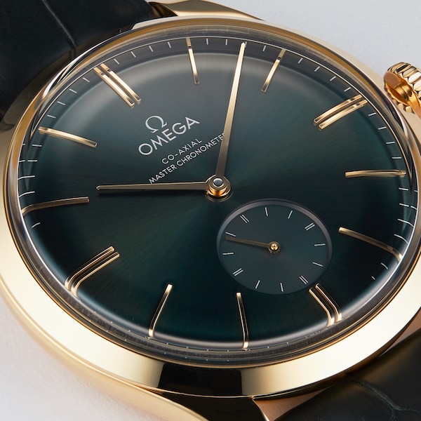 Go to product image 8