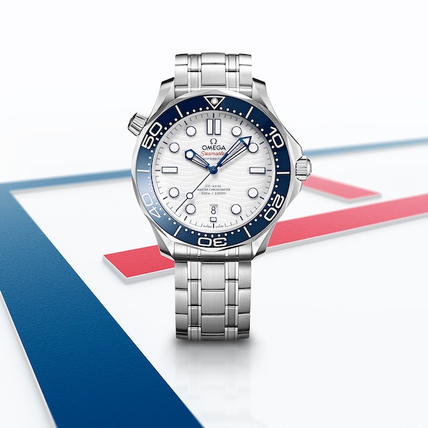 Go to product image 4