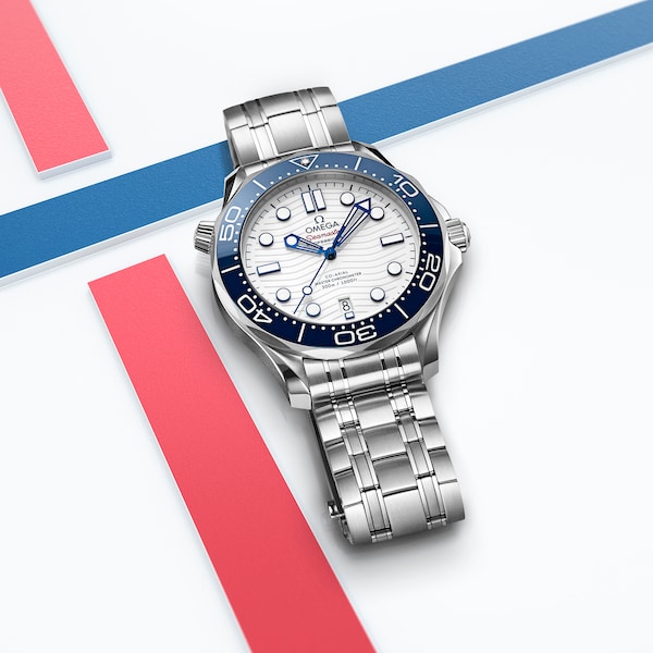 Go to product image 5