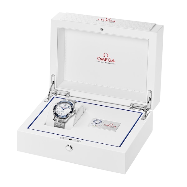 Go to product image 6