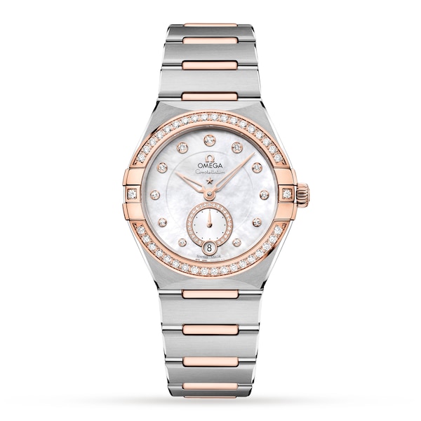 Go to product image 1 Go to product image 1