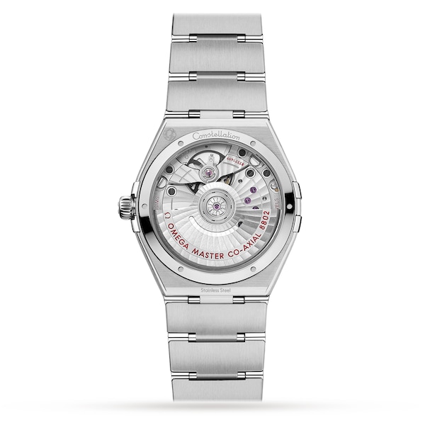 Go to product image 2