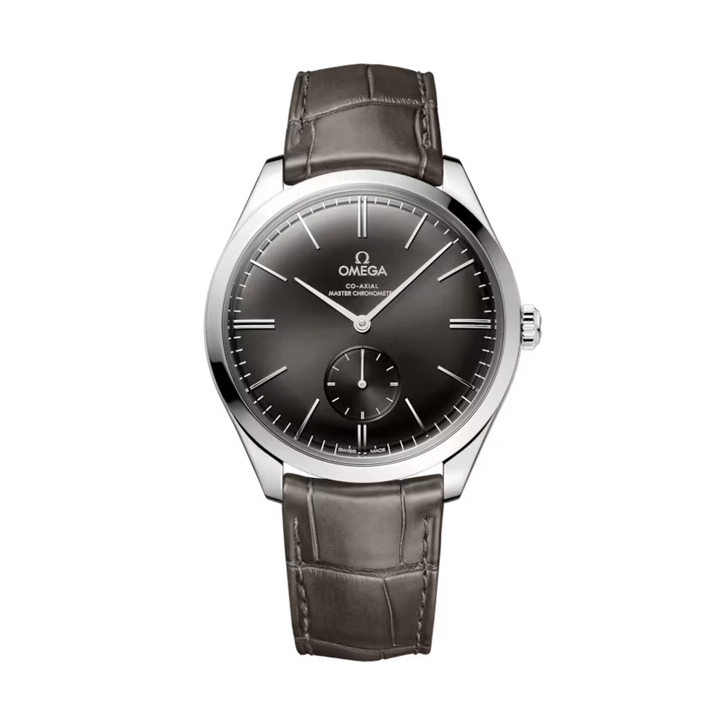 Go to product image 1