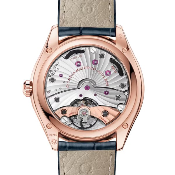 Go to product image 2