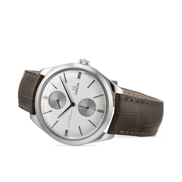 Go to product image 3