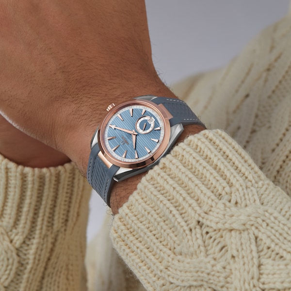 Go to product image 7