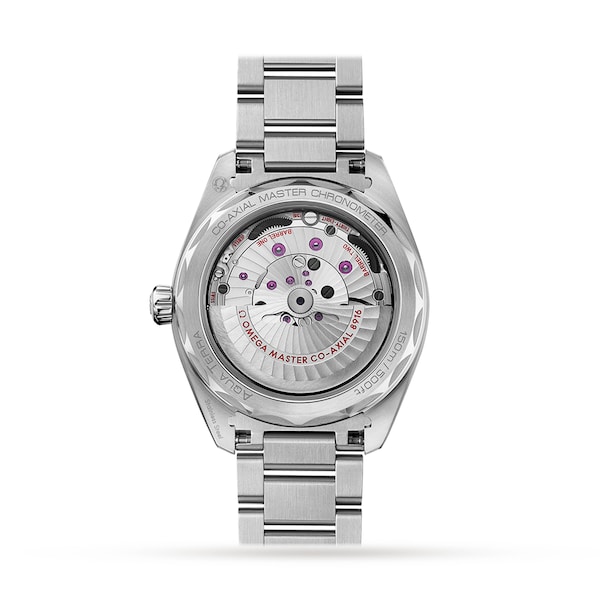 Go to product image 2 Go to product image 2