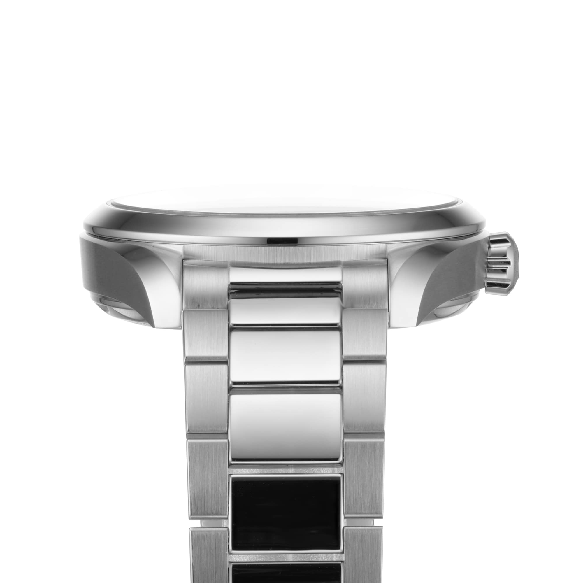 Omega Seamaster Aqua Terra 41mm Mens Watch Omega Seamaster Aqua Terra 41mm Mens Watch