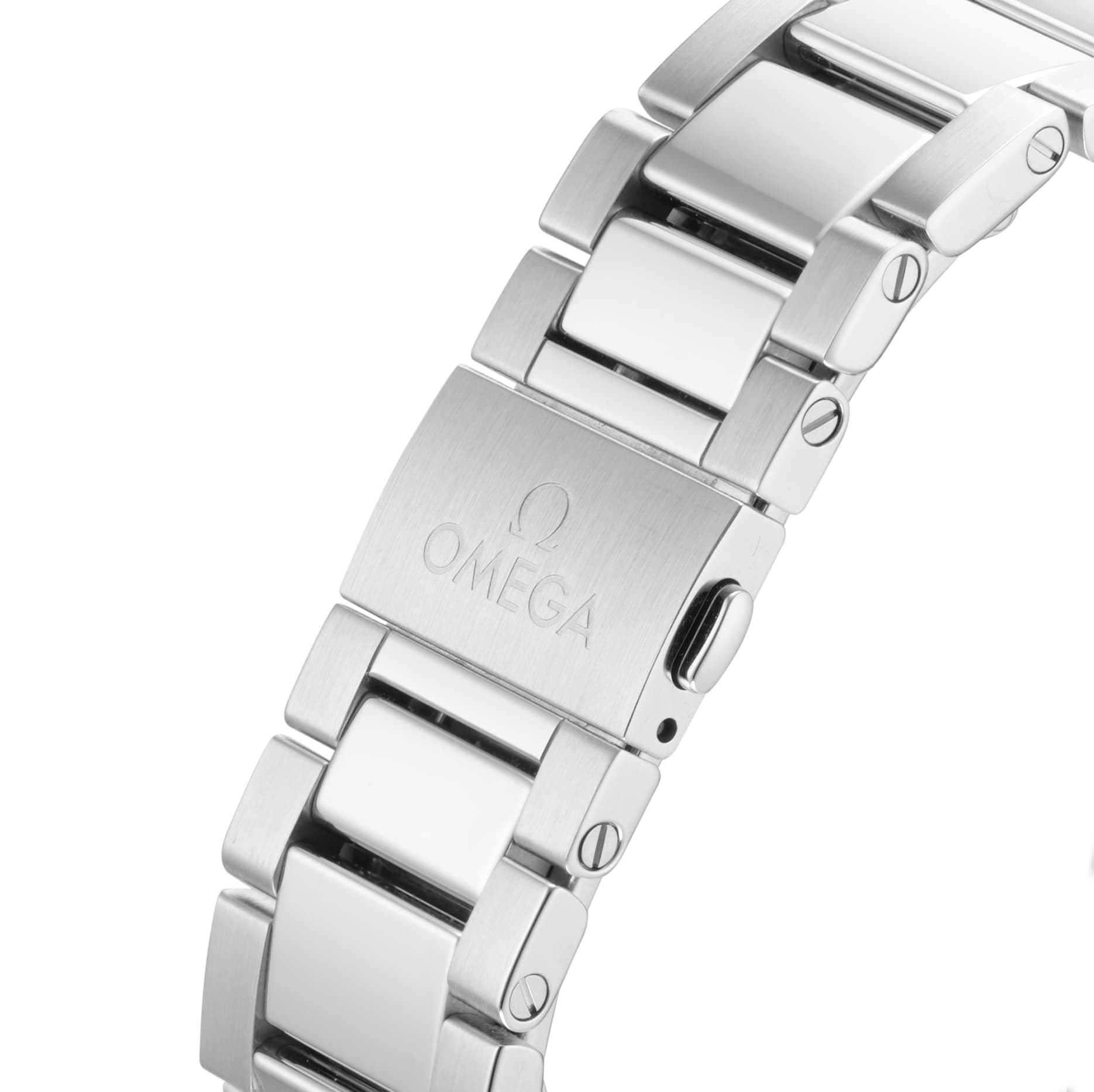 Omega Seamaster Aqua Terra 41mm Mens Watch Omega Seamaster Aqua Terra 41mm Mens Watch