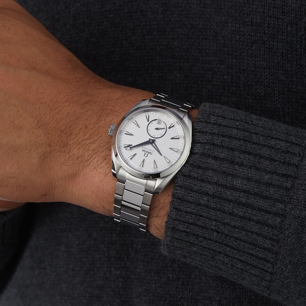 Go to product image 7 Go to product image 7