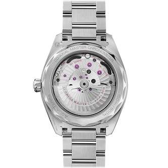 Omega Seamaster Aqua Terra 150M Co-Axial Master Chronometer Small Seconds 41mm Omega Seamaster Aqua Terra 150M Co-Axial Master Chronometer Small Seconds 41mm