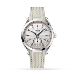 17331832 - Seamaster Aqua Terra Co-Axial 41mm Mens Watch