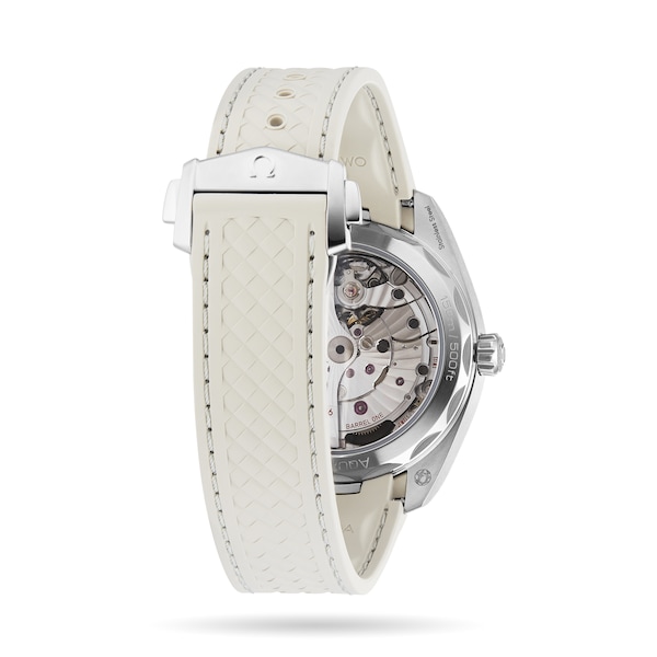 Go to product image 4