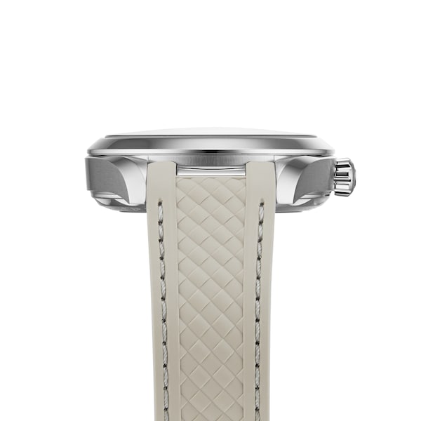 Go to product image 5