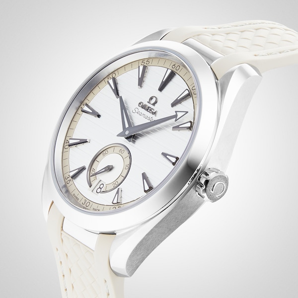 Go to product image 6