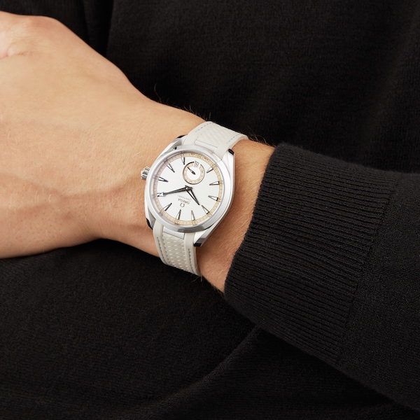 Go to product image 8