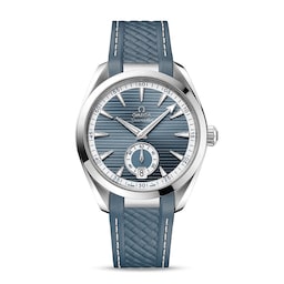 17331833 - Seamaster Aqua Terra 41mm Mens Watch